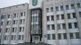 В Киеве открылась еще одна резиденция Деда Мороза