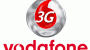 3G від Vodafone