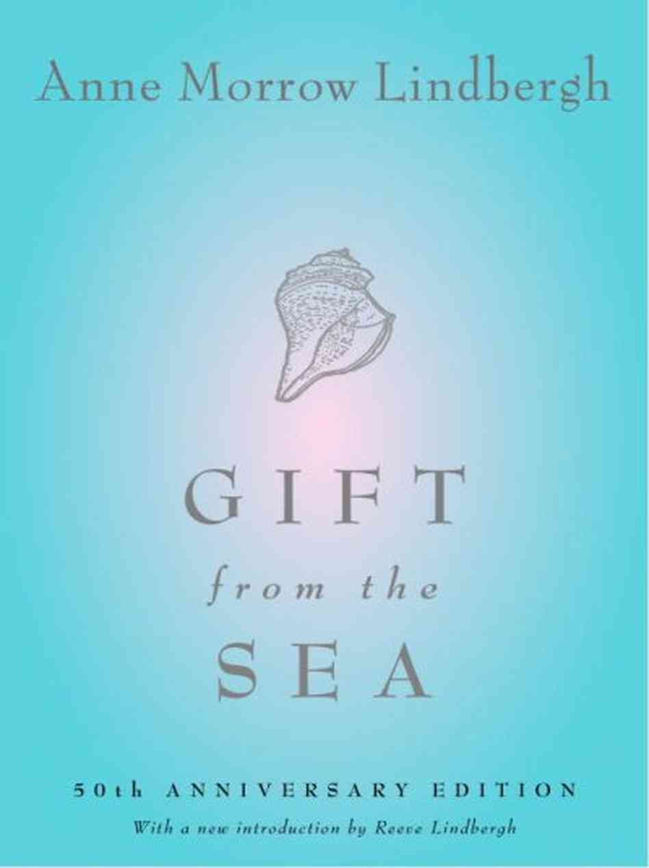gift-from-the-sea