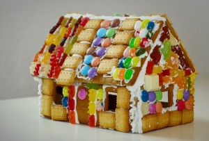 gingerbread-house-1098731_960_720