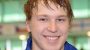 At the European Championship in swimming Ukrainian athlete Andrey Govorov received “gold”
