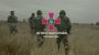 Военное телевидение Украины поздравило бойцов ВСУ (ВИДЕО)