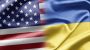 США будут помогать Украине реформировать армию