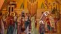 Православные христиане сегодня отмечают праздник Введения