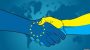 Еврокомиссия заявила, что Украина готова к отмене виз