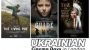 Дни украинского кино в Великобритании