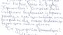 Сенцов и Кольченко написали письма Савченко