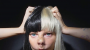 “This is Acting”. Огляд нового альбому від Sia