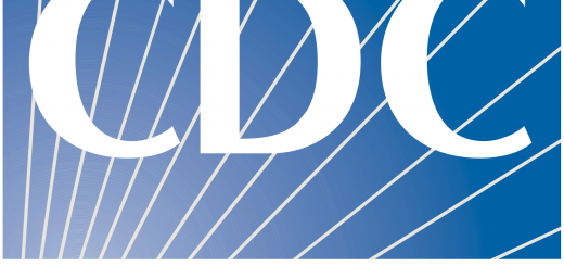 2000px-US_CDC_logo.svg_