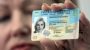 Громадяни зможуть отримати ID-картки з 11 січня