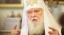 Голови українських церков привітали з Різдвом