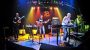 Музыкальная группа из Краматорска презентует новый альбом в столице
