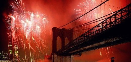 Celebration_Brooklyn_Bridge_New_York_City