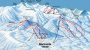 Куда поехать покататься на лыжах: популярные туры января