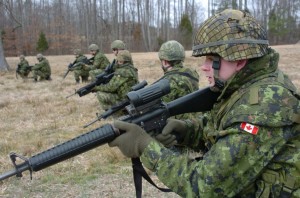 канадські-солдати-1024x676