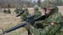 В Україну прибудуть 200 канадських військових