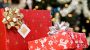 Германия передала украинским детям около 5000 рождественских подарков