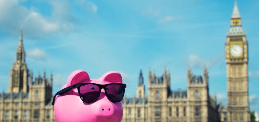 piggy_bank_london_budget