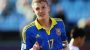 Самые талантливые футболисты – украинцы