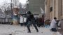 There has just appeared a movie trailer about the participants of the Euromaidan (VIDEO)