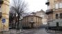 У Львові хочуть знести двохсотрічну будівлю з багатою історією