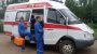 Киевляне смогут отслеживать движение “скорой помощи”