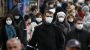 Эпидемиологический порог в Киеве превысил норму