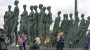 У Києві з’явиться меморіал пам’яті жертв Голокосту