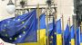 Тwitter-аккаунт для референдума по Соглашению об ассоциации Украина-ЕС
