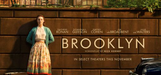 banner-brooklyn-Brooklyn_Film_844x476