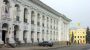 Гостиный двор в Киеве снова стал государственным памятником архитектуры