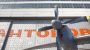 The Antonov company has introduced a new aircraft (VIDEO)