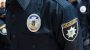 Украина становится полицейским государством