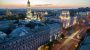 Харків – найкраще місто для майбутнього