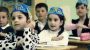 В столице заработает школа для крымских татар
