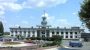 Мозаики Речного вокзала в Киеве будут спасены