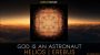 “Helios | Erebus” – останній студійний альбом групи “God Is an Astronaut”
