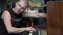 Уникальный пианист даст концерт в Киеве