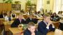 В Україні можуть з’явитися опорні школи