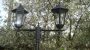 Уличные фонари по международному стандарту появятся в Украине