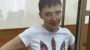 Винесення вироку Савченко перенесено на 12 днів