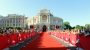 Одесский кинофестиваль откроется в Национальной опере