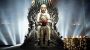 З’явився трейлер культового серіалу “Гра престолів” (ВІДЕО)