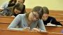 Украина одна из первых по уровню образованности