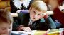 В украинских школах отменяют оценки до 4-го класса