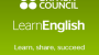 British Council запустила безкоштовні онлайн-курси 
