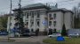 С 8 утра усилена охрана возле посольства Российской Федерации