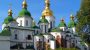 «Софию Киевскую» могут исключить из списка мирового наследия ЮНЕСКО