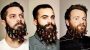 В Украине появится книга о жизни бородачей