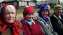 Українці похилого віку можуть отримати право на безкоштовний медогляд